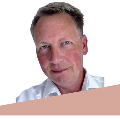 John Dekker
